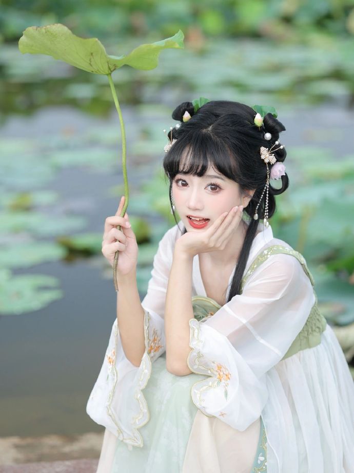 未生 封面