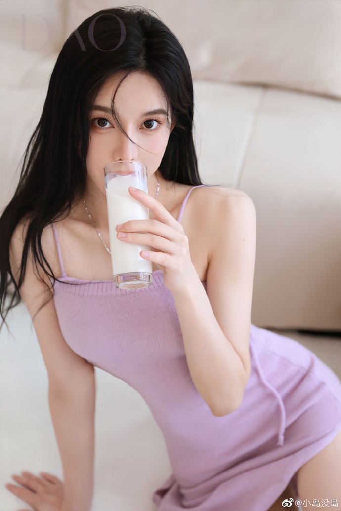 踏血寻梅